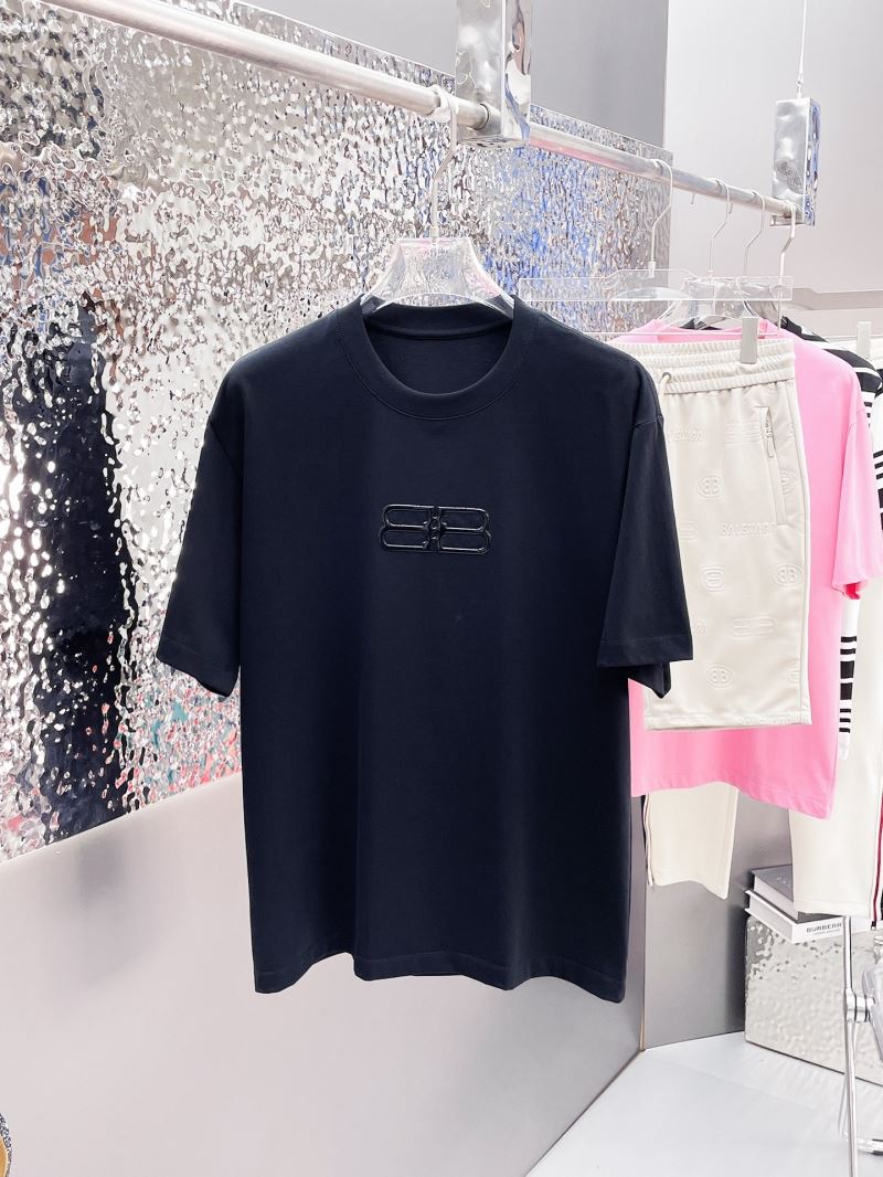 Balenciaga T-Shirts